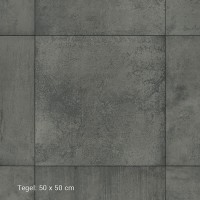 Dynamic Stone 899 Interfloor Vinyl 